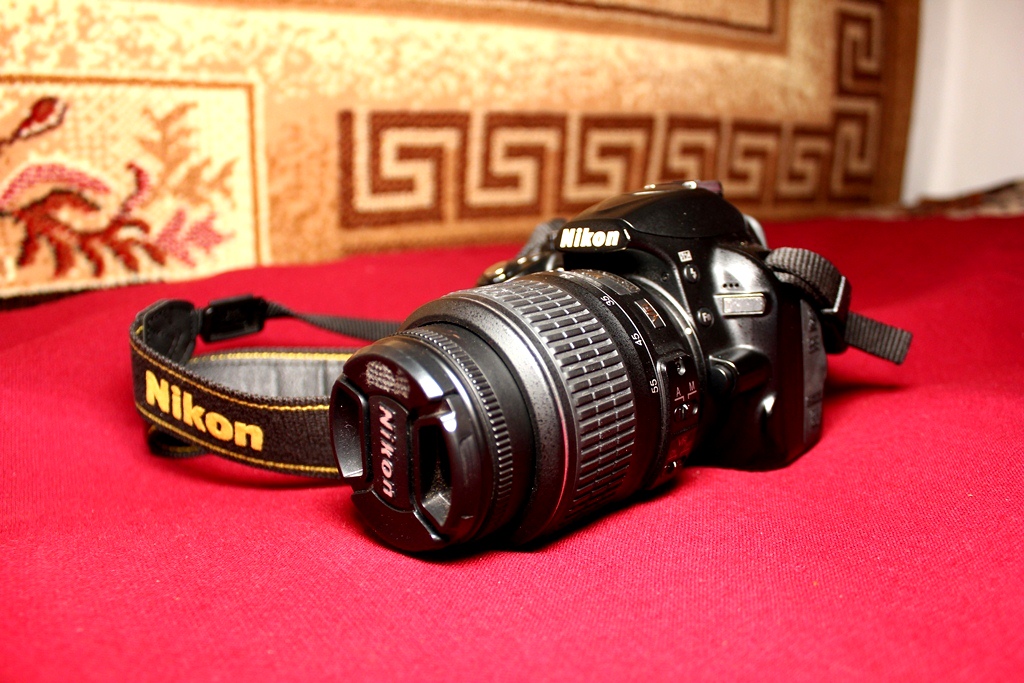 Ремонт nikon d3100 своими руками Ремонт nikon d3100 своими руками