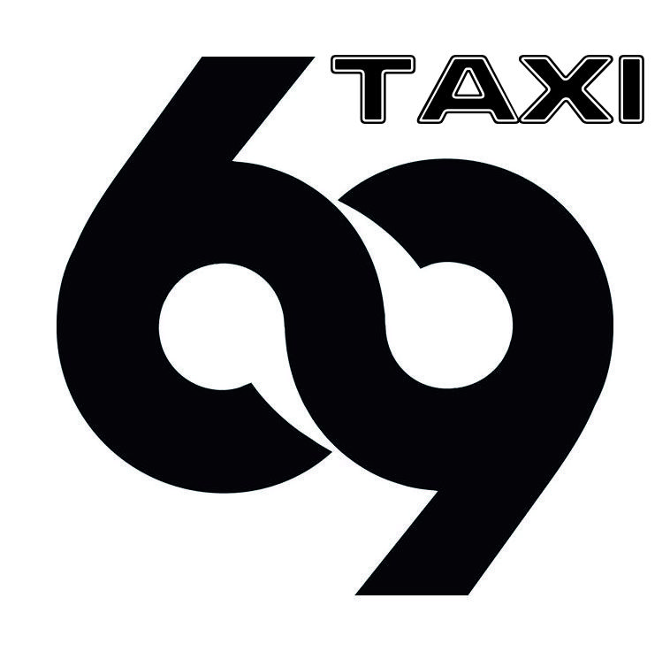 Automotivo love 69. 69 Картинки. Цифра 69. Знак 69. 69 Логотип.