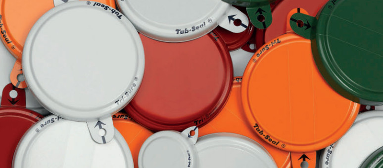 Крышка-пломба 3/4``. Пробка для бочки 227/262л l-ring с уплотнителем. Пломба металлическая для бочек. Пломбировочная крышка па 8146-3 вид. Пломбы для бочек 2 дюйма.