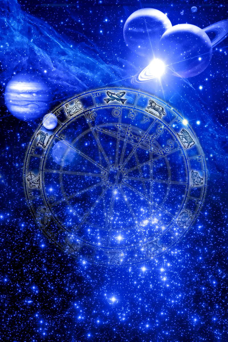 Доброе утро астрологический прогноз. Астрология. Космос астрология. Астрология фон. Знаки зодиака.