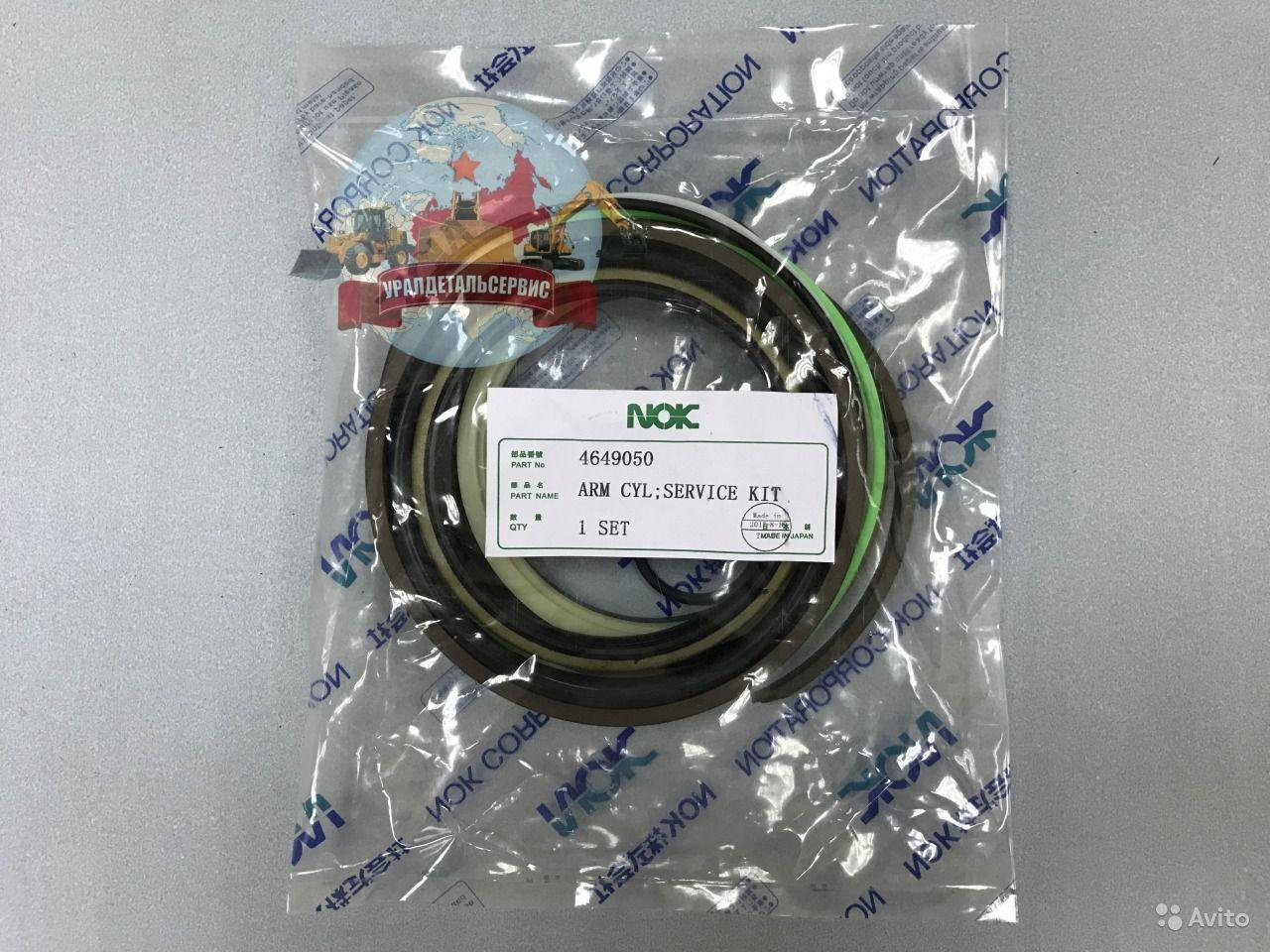 91203p6r003. Nok ah3834i0. 91206-phr-003. 318481xf1a. Сальник 31.